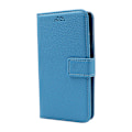Miniatyrbild 9 av 11: New Standcase Wallet Sony Xperia XZ / XZs  (F8331/G8231) Svart