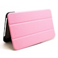 Miniatyrbild 1 av 8: Cover Case Asus MeMO Pad 8 (ME181CX) Ljusrosa