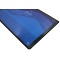Miniatyrbild 3 av 5: Härdat Glas Lenovo Tab M10 HD 2nd Gen (X306X/X306F)