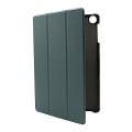Miniatyrbild 9 av 11: Cover Case Huawei MatePad T10 Röd