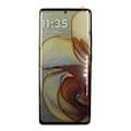 Miniatyrbild 8 av 8: Full Frame Glas skydd Motorola Edge 50