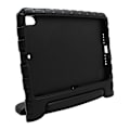 Miniatyrbild 1 av 9: Standcase Barnfodral Apple iPad Air (2019) (3rd Gen.)