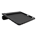 Miniatyrbild 4 av 11: Standcase Barnfodral iPad Pro 13 (2024) Svart