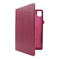Miniatyrbild 6 av 11: Standcase Fodral Xiaomi Pad 5 Svart