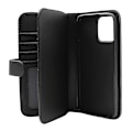 Miniatyrbild 6 av 11: Skimblocker XL Wallet iPhone 13 Pro Max (6.7) Svart