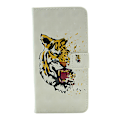 Miniatyrbild 5 av 5: Designwallet Huawei P Smart 2019