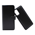 Miniatyrbild 10 av 11: Skimblocker XL Magnet Wallet Samsung Galaxy S20 Plus (G986B)