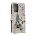 Miniatyrbild 3 av 7: Designwallet Samsung Galaxy A23 5G