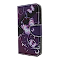 Miniatyrbild 1 av 5: Designwallet Sony Xperia L3