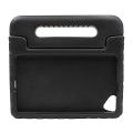 Miniatyrbild 2 av 11: Standcase Barnfodral Samsung Galaxy Tab A9 Lila