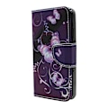 Miniatyrbild 1 av 5: Designwallet Huawei P20 Lite