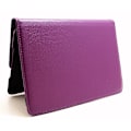 Miniatyrbild 5 av 8: 360 Fodral iPad Mini (2019) Lila