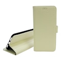 Miniatyrbild 3 av 5: Standcase Wallet OnePlus 6 Vit