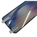 Miniatyrbild 5 av 6: Skärmskydd Samsung Galaxy A54 5G (SM-A546B/DS)