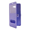 Miniatyrbild 2 av 5: Flipcase Samsung Galaxy J4 Plus (J415FN/DS) Blå