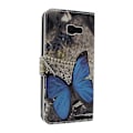 Miniatyrbild 3 av 6: Designwallet Samsung Galaxy A5 2017 (A520F)