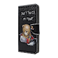 Miniatyrbild 1 av 7: Designwallet Motorola Edge 20 Lite