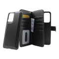 Miniatyrbild 3 av 11: Skimblocker XL Magnet Fodral Xiaomi Redmi Note 10 Pro