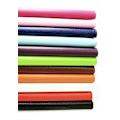 Miniatyrbild 8 av 8: 360 Fodral Samsung Galaxy Tab A 10.5 (T590/T595) Brun