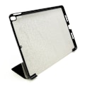 Miniatyrbild 6 av 9: Cover Case Apple iPad Air (2019) Grön