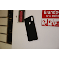 Miniatyrbild 10 av 10: Skimblocker Magnet Wallet Xiaomi Mi A2