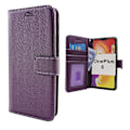 Miniatyrbild 1 av 7: New Standcase Wallet OnePlus 6