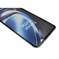 Miniatyrbild 4 av 8: Full Frame Glas skydd OnePlus Nord CE 2 Lite 5G