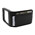 Miniatyrbild 4 av 5: Mobilwallet Samsung Galaxy Z Flip6 (SM-F741B)