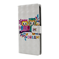 Miniatyrbild 1 av 6: Designwallet Samsung Galaxy A20s (A207F/DS)