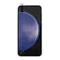 Miniatyrbild 8 av 8: Full Frame Glas skydd Samsung Galaxy S23 FE 5G