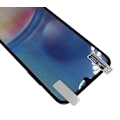 Miniatyrbild 4 av 7: 6-Pack Skärmskydd Samsung Galaxy A05s (SM-A057F/DS)