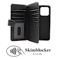 Miniatyrbild 4 av 7: Skimblocker XL Wallet Xiaomi 13 5G