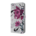 Miniatyrbild 1 av 6: Designwallet OnePlus 5