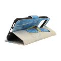 Miniatyrbild 7 av 7: Designwallet Xiaomi Redmi 10C