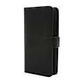 Miniatyrbild 5 av 10: Skimblocker XL Magnet Wallet Xiaomi Mi A2