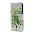 Miniatyrbild 1 av 6: Designwallet Samsung Galaxy A03s (SM-A037G)