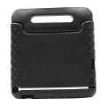 Miniatyrbild 3 av 11: Standcase Barnfodral Apple iPad 2/3/4 Hotpink