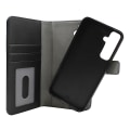 Miniatyrbild 7 av 10: Skimblocker Magnet Fodral Samsung Galaxy S23 FE 5G
