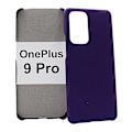 Miniatyrbild 6 av 8: Hardcase OnePlus 9 Pro Frost