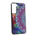Miniatyrbild 2 av 6: Magnetskal Samsung Galaxy S22 5G (S901B/DS)