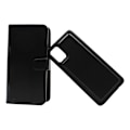 Miniatyrbild 9 av 10: Skimblocker XL Magnet Wallet Samsung Galaxy A51 (A515F/DS) Svart