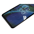 Miniatyrbild 3 av 8: Full Frame Glas skydd Nokia G42 5G