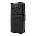 Miniatyrbild 2 av 8: New Standcase Wallet LG K10 (K420N)