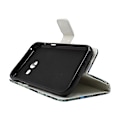 Miniatyrbild 4 av 6: Designwallet Samsung Galaxy A3 2017 (A320F)