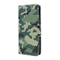 Miniatyrbild 1 av 6: Designwallet Samsung Galaxy A04s (A047F/DS)