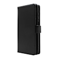 Miniatyrbild 3 av 8: Skimblocker XL Wallet Samsung Galaxy A13 (A135F/DS)