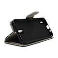 Miniatyrbild 6 av 6: Designwallet Nokia 1.3