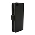 Miniatyrbild 7 av 10: Skimblocker Magnet Wallet Xiaomi Redmi Go