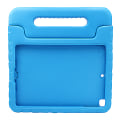 Miniatyrbild 7 av 11: Standcase Barnfodral Apple iPad Air (A1474 / A1475 / A1476) Grön