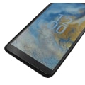 Miniatyrbild 2 av 6: Skärmskydd Nokia C02